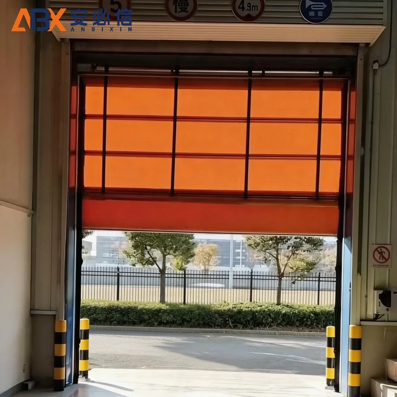 平顶山市升降平台