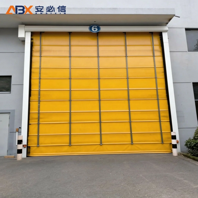 平顶山市充气式门封